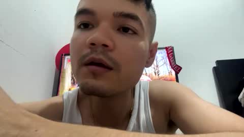 jhon446882 online show from January 2026 04:21:02 PM