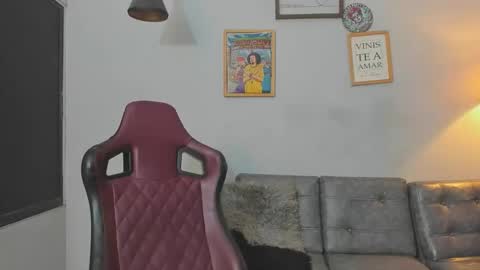 Snapshot of jhon_cooper18 chatting on March 2026 03:23:01 AM jhost online show from March 2026 03:23:01 AM