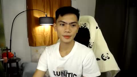 jhon_cummer online show from June 2026 12:06:02 PM