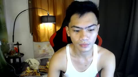 jhon_cummer online show from June 2026 01:02:01 PM