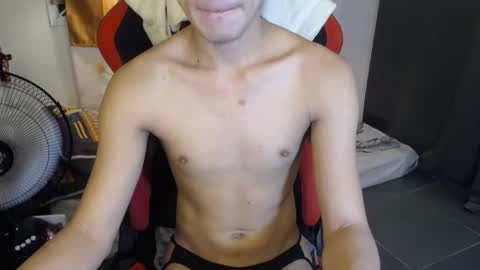 jhon_cummer online show from June 2026 04:09:02 PM