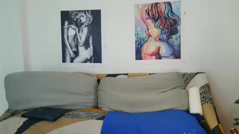 jhon_gade online show from December 2024 04:23:02 AM