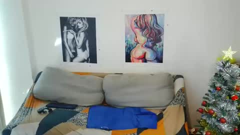 jhon_gade online show from December 2024 02:42:02 AM