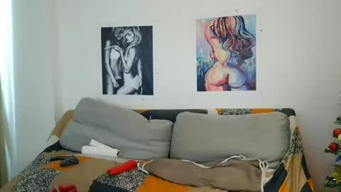 jhon_gade online show from January 2025 04:22:02 AM