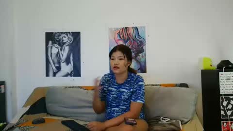 jhon_gade online show from January 2025 07:34:02 AM