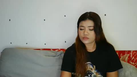 jhon_gade online show from February 2025 11:43:02 AM