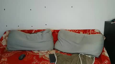 jhon_gade online show from February 2025 05:55:02 AM