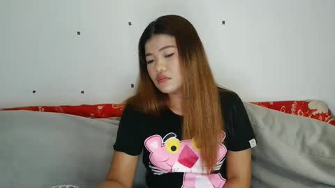 jhon_gade online show from March 2025 02:46:02 AM