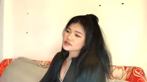 jhon_gade online show from September 2025 02:13:01 AM