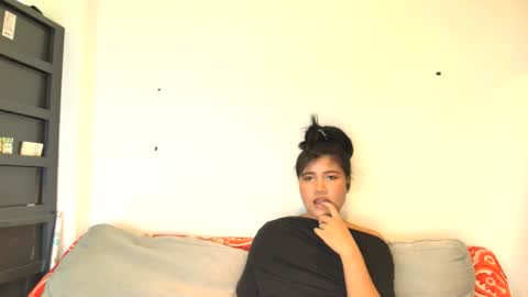 jhon_gade online show from November 2025 04:03:02 AM