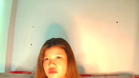 jhon_gade online show from February 2026 04:31:01 AM