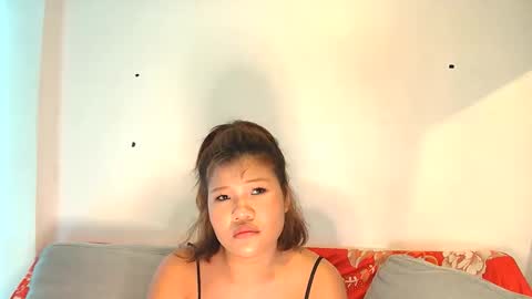 jhon_gade online show from February 2026 04:41:02 AM