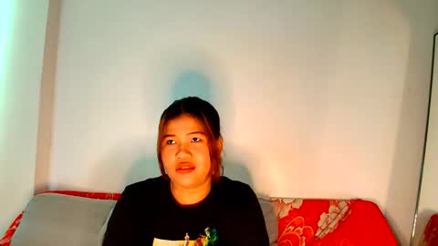 jhon_gade online show from March 2026 03:34:01 AM