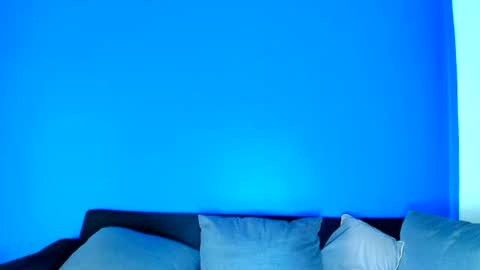 jhon_gade online show from April 2026 05:25:02 AM