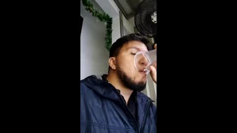 jhon online show from December 2024 01:00:02 AM