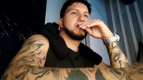 jhon online show from January 2025 02:11:02 AM