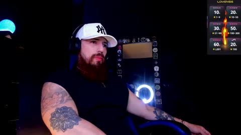 Snapshot of jhon_psyco chatting on October 2025 11:28:02 AM jhon_psyco online show from October 2025 11:28:02 AM