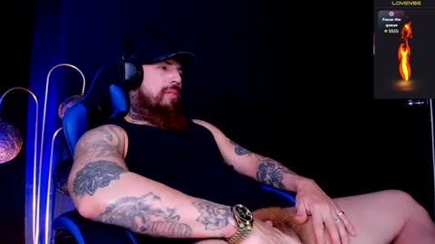 Snapshot of jhon_psyco chatting on October 2025 05:38:02 AM jhon_psyco online show from October 2025 05:38:02 AM