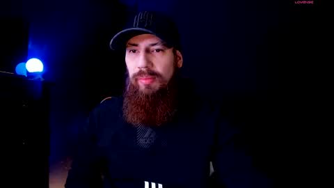 Snapshot of jhon_psyco chatting on October 2025 10:57:02 AM jhon_psyco online show from October 2025 10:57:02 AM