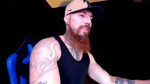 Snapshot of jhon_psyco chatting on October 2025 02:29:01 PM jhon_psyco online show from October 2025 02:29:01 PM