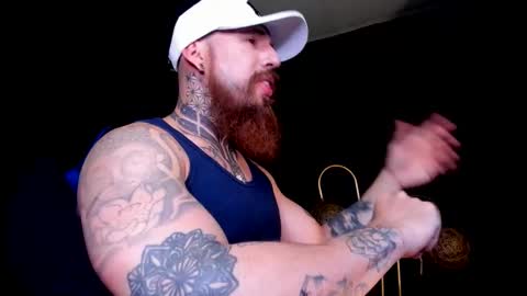 Snapshot of jhon_psyco chatting on October 2025 06:18:02 PM jhon_psyco online show from October 2025 06:18:02 PM