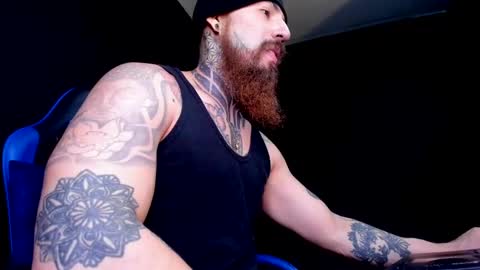 Snapshot of jhon_psyco chatting on November 2025 05:35:02 PM jhon_psyco online show from November 2025 05:35:02 PM