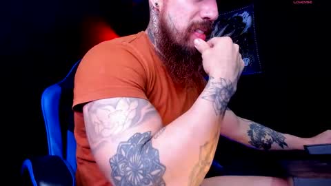 Snapshot of jhon_psyco chatting on November 2025 03:12:01 AM jhon_psyco online show from November 2025 03:12:01 AM