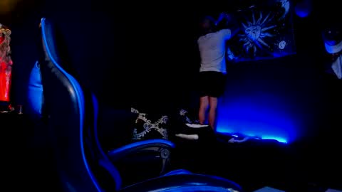 jhon_psyco online show from April 2026 05:11:01 AM