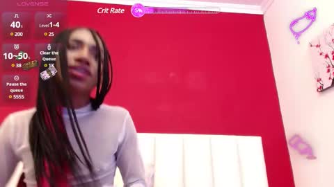 santana online show from January 2025 02:55:01 PM