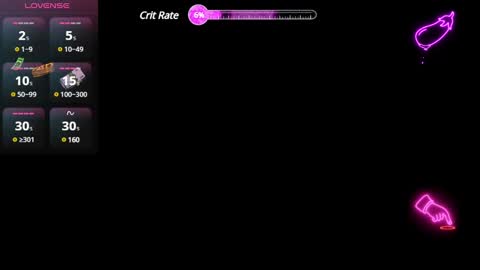 santana online show from January 2025 05:42:01 AM