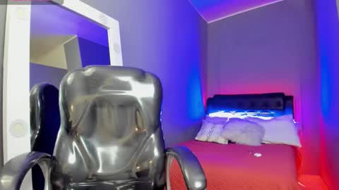 Jhon online show from September 2025 01:25:02 PM