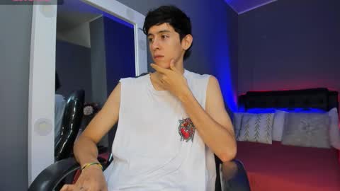 Jhon online show from September 2025 11:59:02 AM