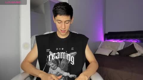 Jhon online show from January 2026 02:44:01 PM