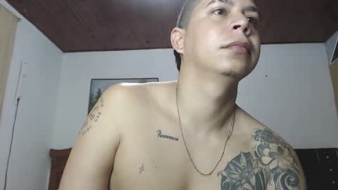 jhon tommy online show from December 2024 11:24:01 AM