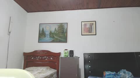 jhon tommy online show from December 2024 12:16:01 PM