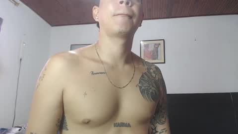 jhon tommy online show from January 2025 02:35:02 PM