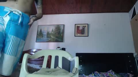 jhon tommy online show from January 2025 06:09:02 PM