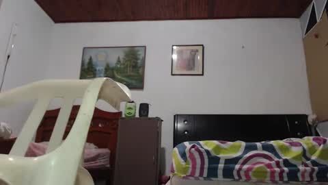 jhon tommy online show from February 2025 11:50:01 AM