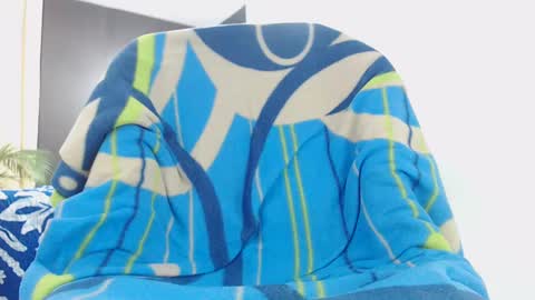 Jhon Tomson online show from February 2025 12:08:01 AM