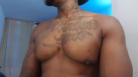 Jhon Tomson online show from September 2025 05:40:01 AM