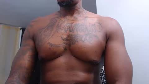 Jhon Tomson online show from February 2026 02:53:01 AM