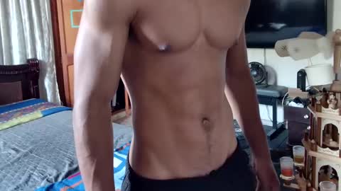 Snapshot of jhon_wich2 chatting on December 2024 01:49:02 PM Jhon wich2 online show from December 2024 01:49:02 PM