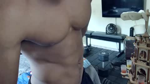 Snapshot of jhon_wich2 chatting on December 2024 04:53:02 PM Jhon wich2 online show from December 2024 04:53:02 PM