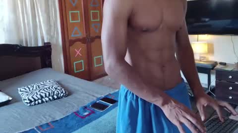 Snapshot of jhon_wich2 chatting on December 2024 01:38:02 PM Jhon wich2 online show from December 2024 01:38:02 PM
