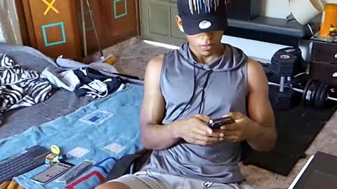 Snapshot of jhon_wich2 chatting on January 2025 08:19:02 PM Jhon wich2 online show from January 2025 08:19:02 PM