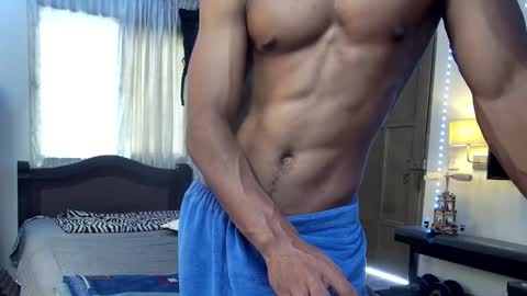 Snapshot of jhon_wich2 chatting on February 2025 04:43:02 PM Jhon wich2 online show from February 2025 04:43:02 PM