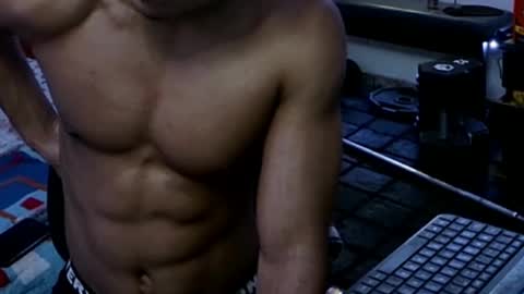 Snapshot of jhon_wich2 chatting on March 2025 09:11:02 PM Jhon wich2 online show from March 2025 09:11:02 PM