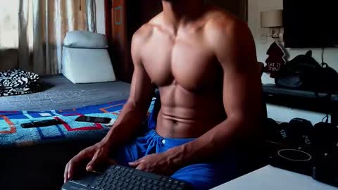 Jhon wich2 online show from February 2026 06:28:01 PM