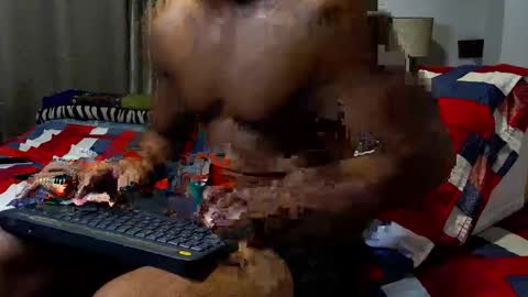 Jhon wich2 online show from April 2026 03:51:01 PM