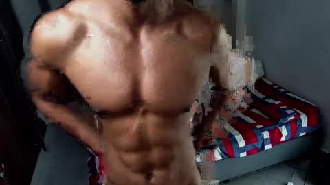 Jhon wich2 online show from April 2026 03:15:02 PM